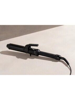 ANH x SULTRA Pro Marcel Iron 1.5-inch Curling Iron